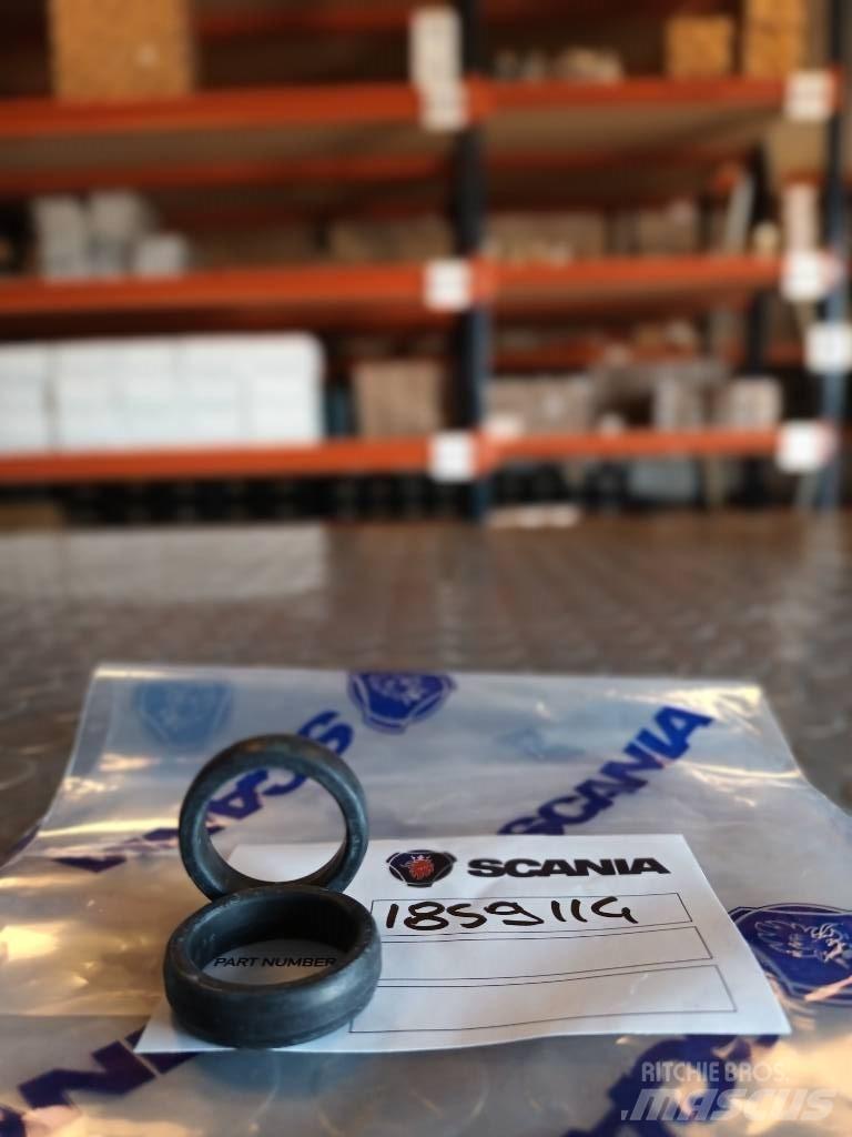 Scania SEAL 1859114 Motorji