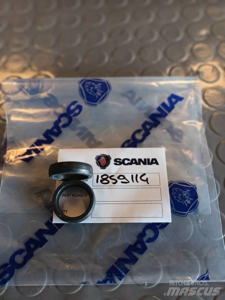 Scania SEAL 1859114 Motorji