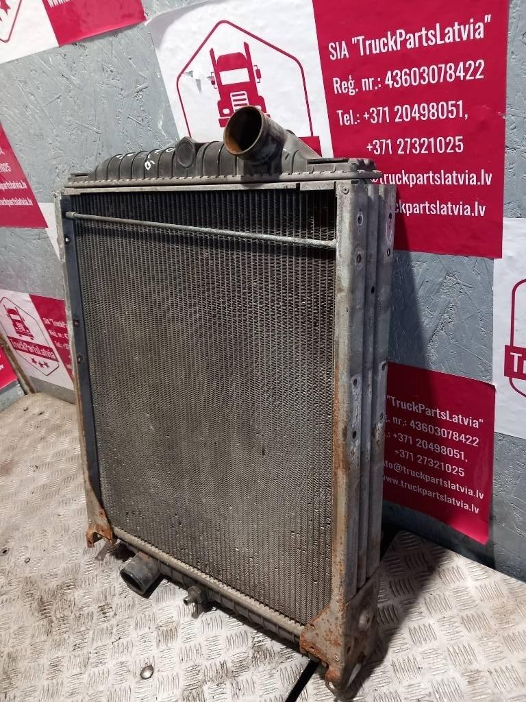 Volvo FL 618 1661648 Radiatorji