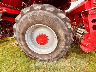 Holmer T4-30 Kmetijstvo - drugo