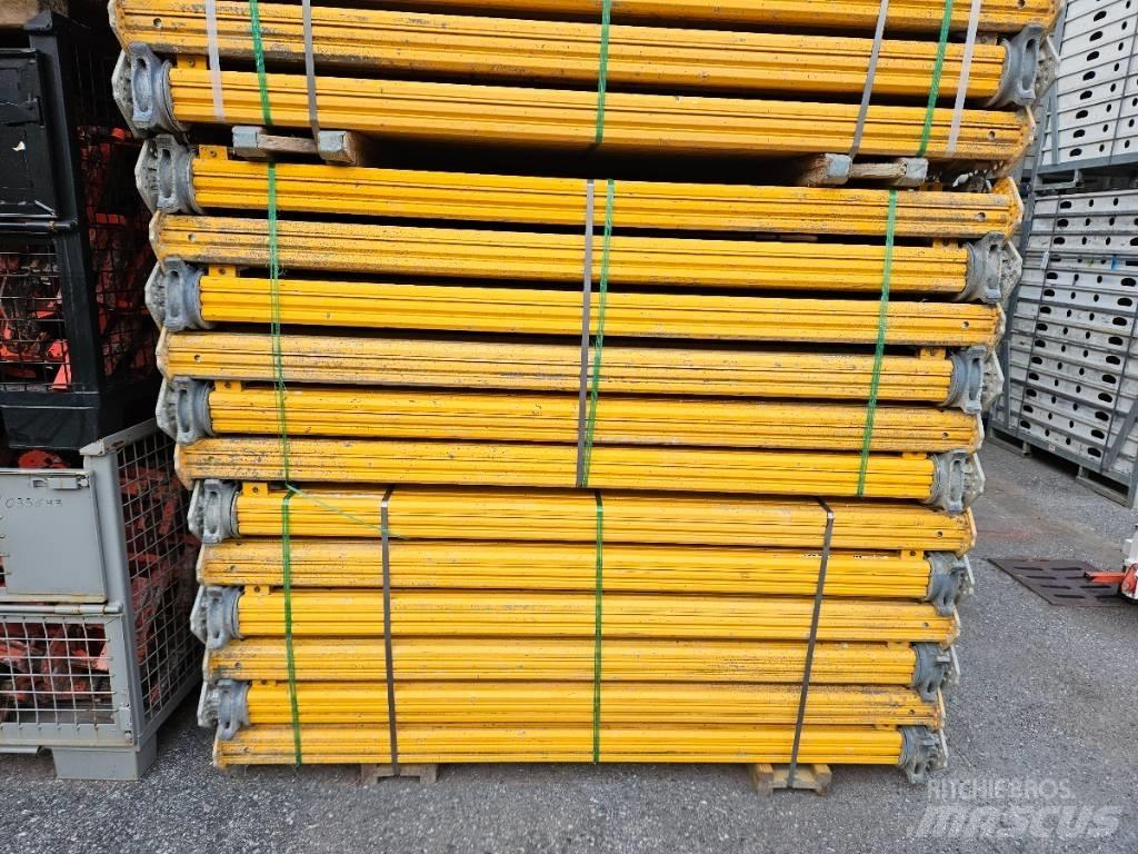 Peri MULTIPROP 350 Gradbeni odri