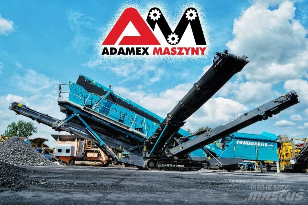 CAT D 3 G LGP Buldožerji goseničarji