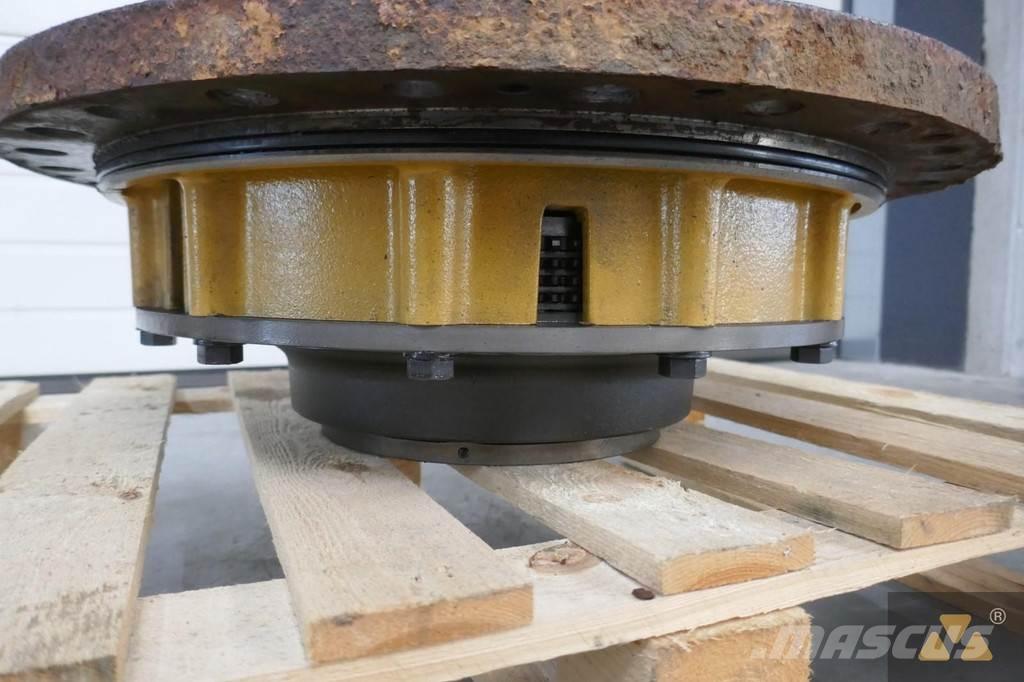 CAT 231-5990 Transport - drugo