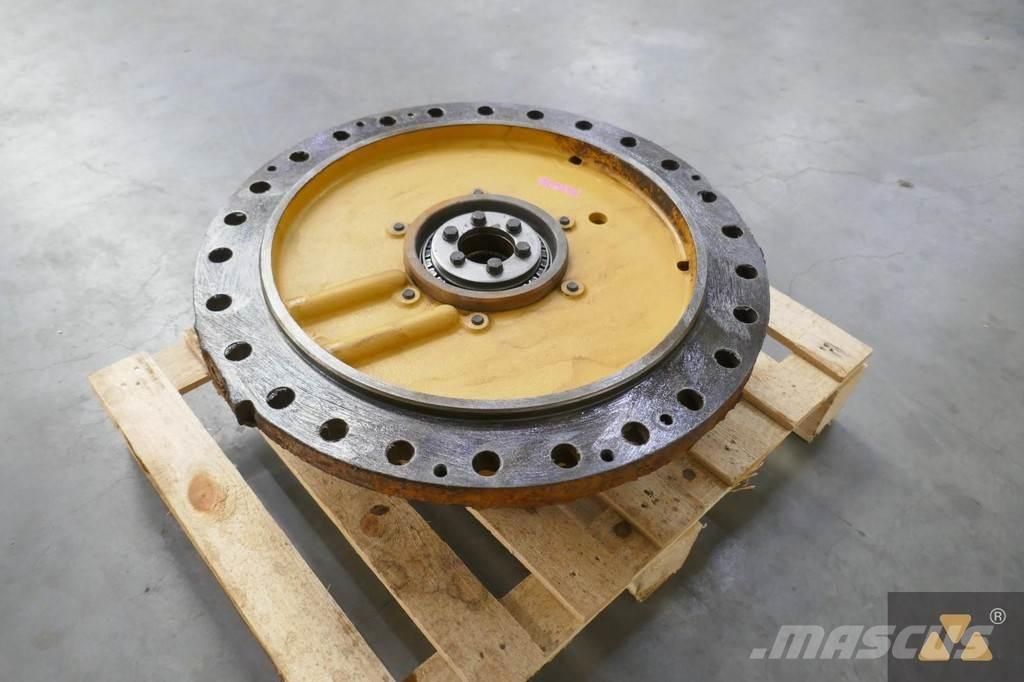 CAT 231-5990 Transport - drugo