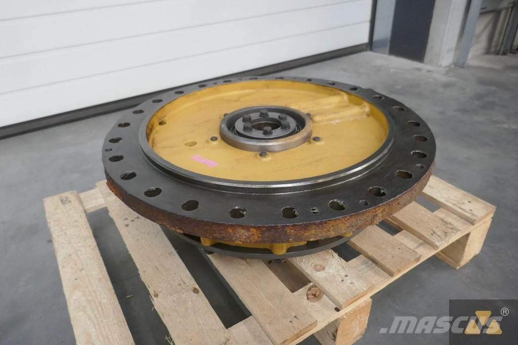 CAT 231-5990 Transport - drugo