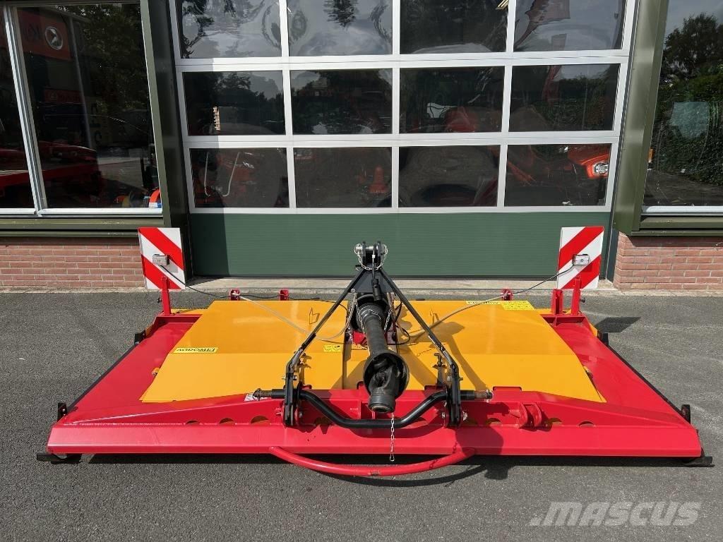 Agromet SL 3 Kosilnice