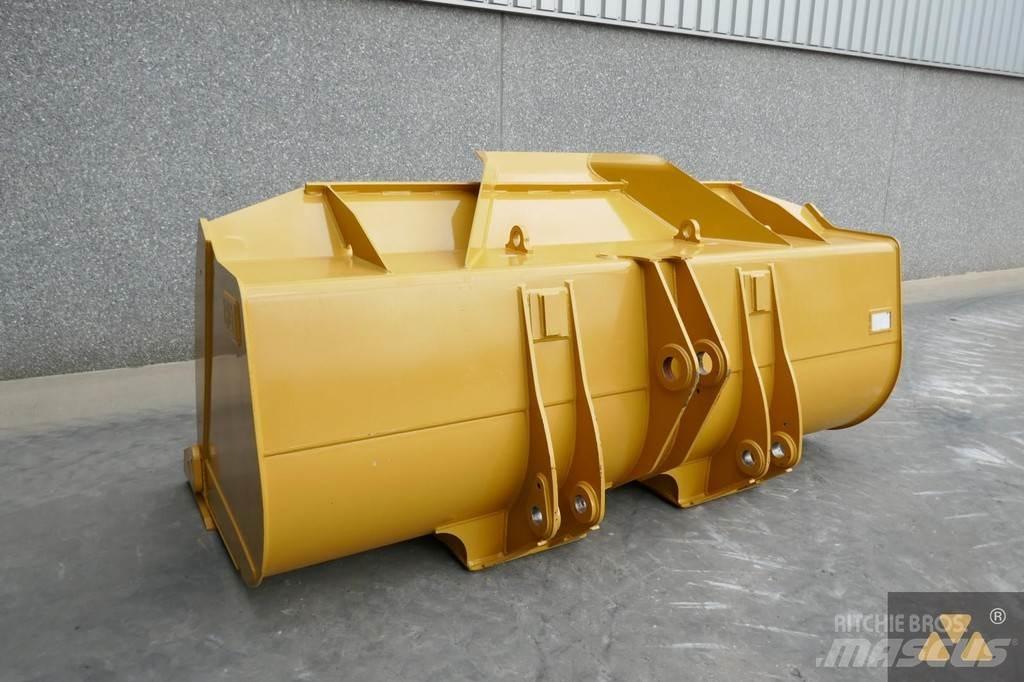 CAT 950 Bucket Žlice