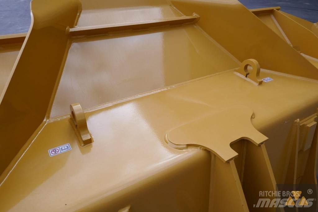 CAT 950 Bucket Žlice