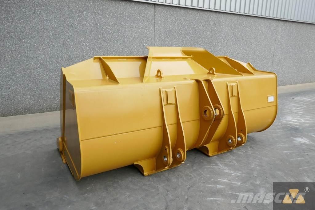 CAT 950 Bucket Žlice