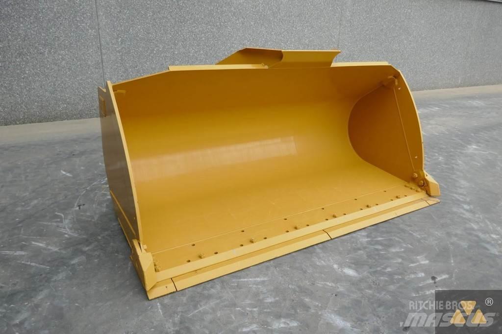 CAT 950 Bucket Žlice