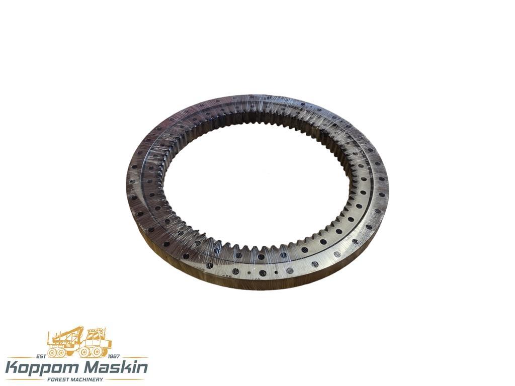 Ponsse 0070362 Dvigala za gozdne kombajne