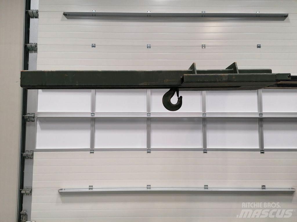 Kaup 2T183G Drugo