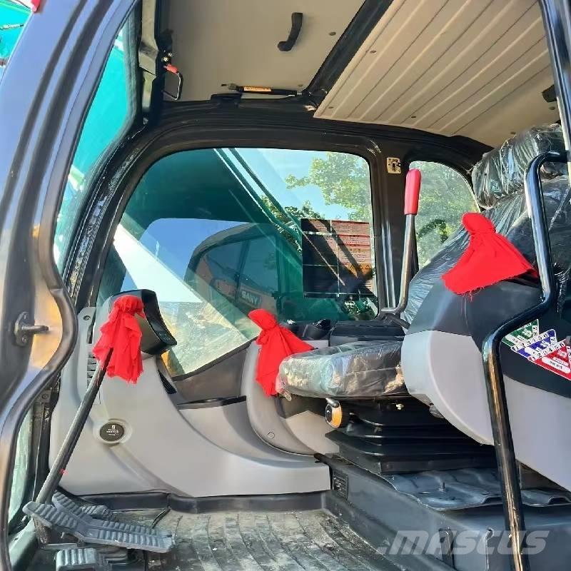 Kobelco SK 140 Bagri goseničarji