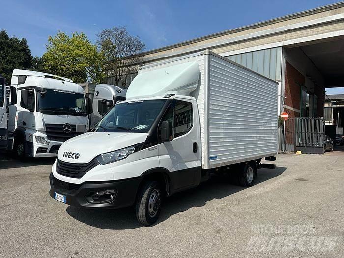 Iveco 35C14 Drugi