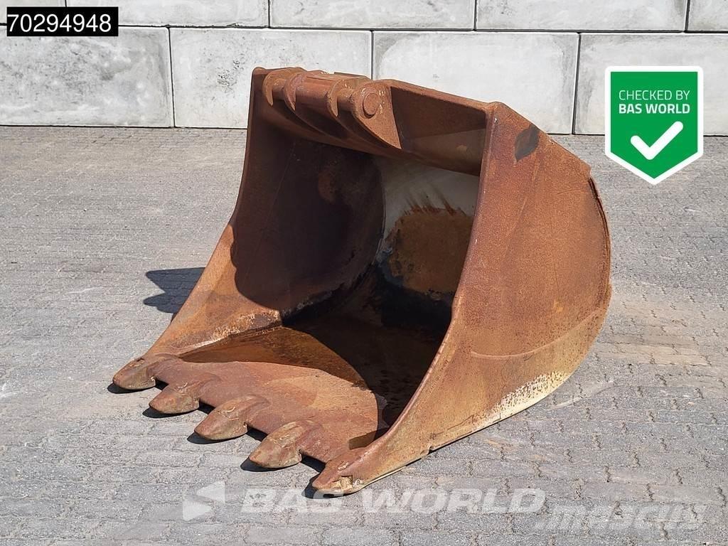 Volvo  Ladijski kontejnerji