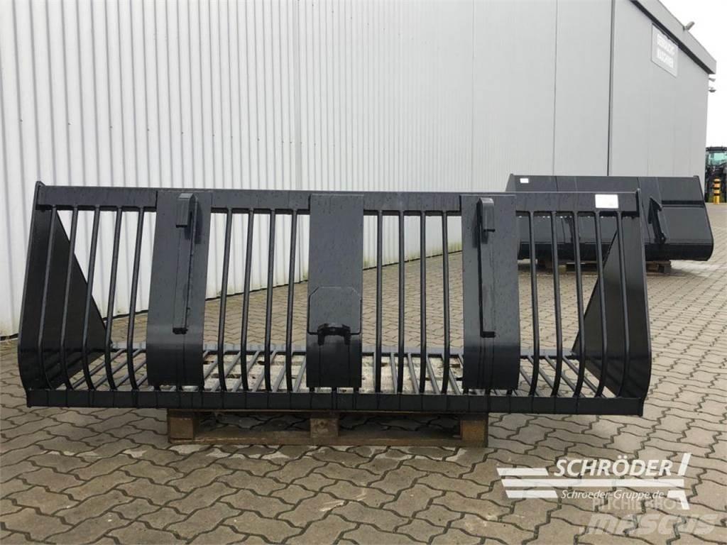 Talex A704.220 Vilice