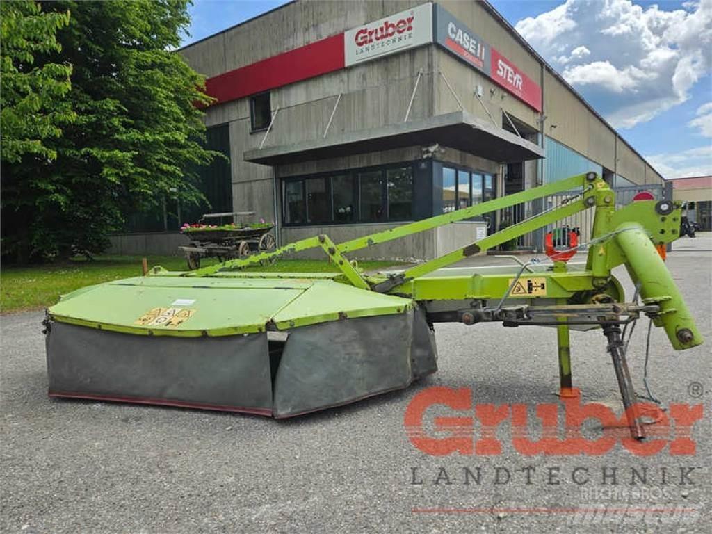 CLAAS Corto 185 Kosilnice