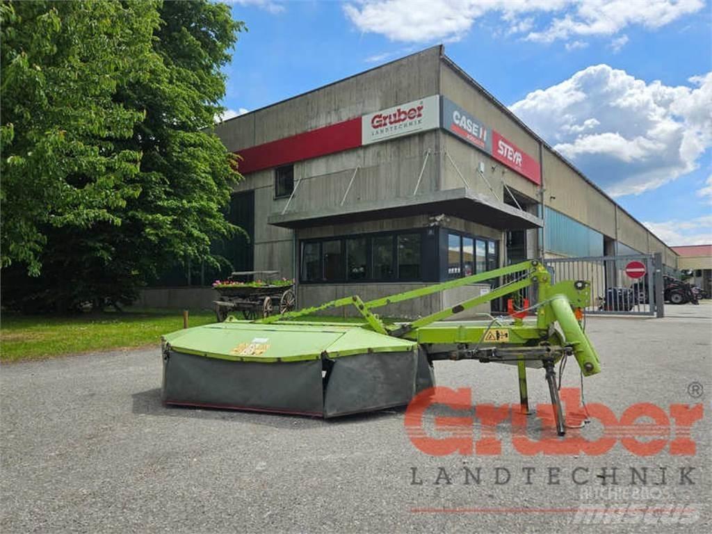 CLAAS Corto 185 Kosilnice