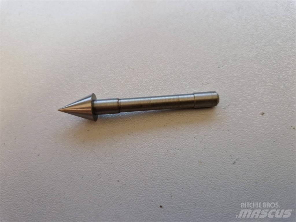 Rottne 009-0023 Hidravlika