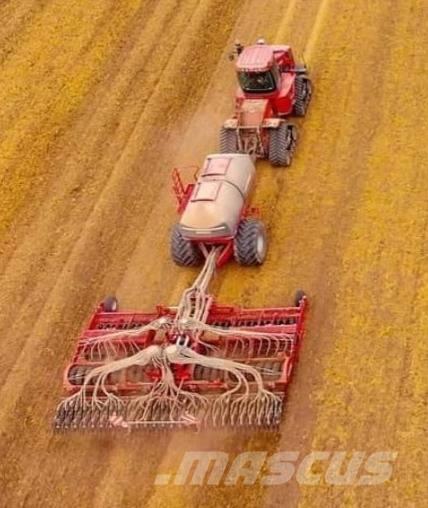 Horsch Pronto 8 SW Sejalnice