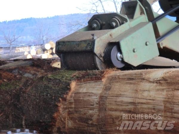  Häwa H 249 / 800 Žage