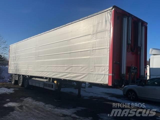 CMT NSP-24 HCT Polprikolice s ponjavo