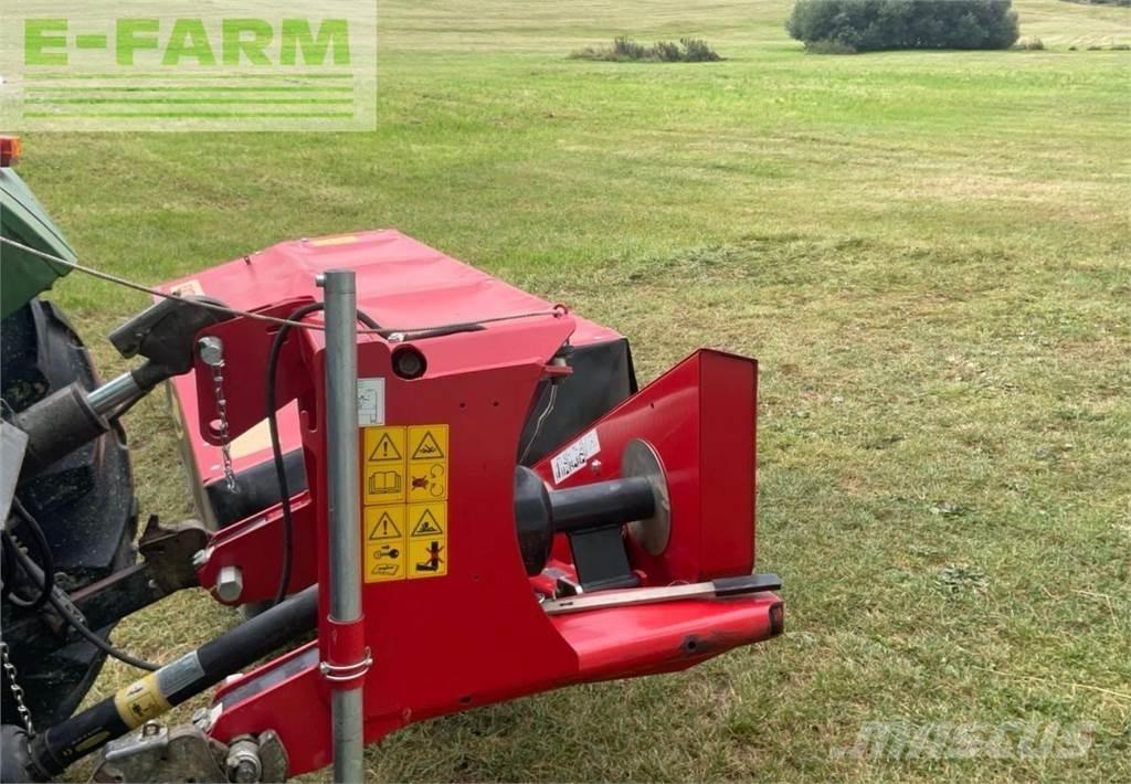 Vicon Extra 232 Kosilnice