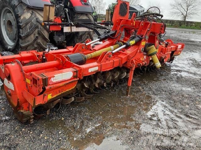 Maschio Pantera 520 Kultivatorji