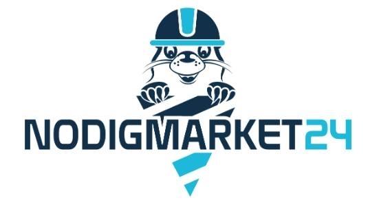 Nodigmarket24 WPS Dodatki in rezervni deli za opremo za vrtanje