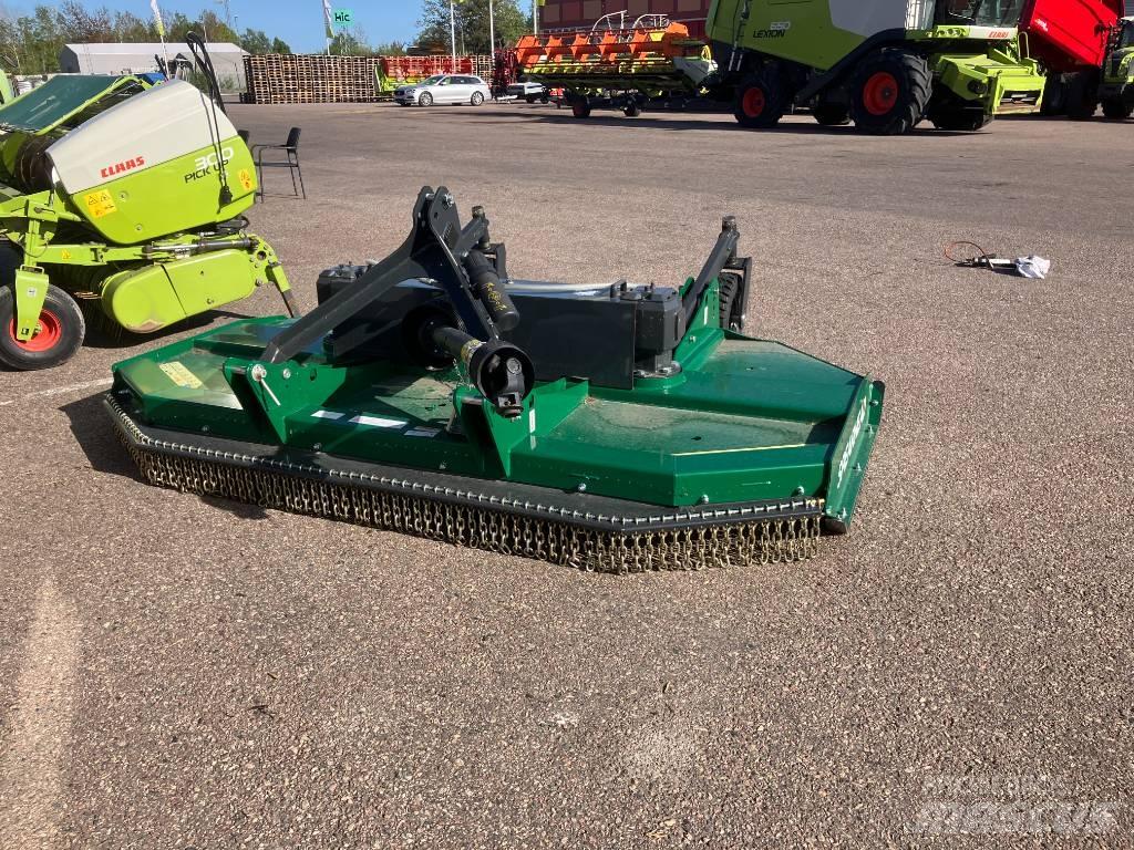 Sparehead MC300 Kmetijstvo - drugo