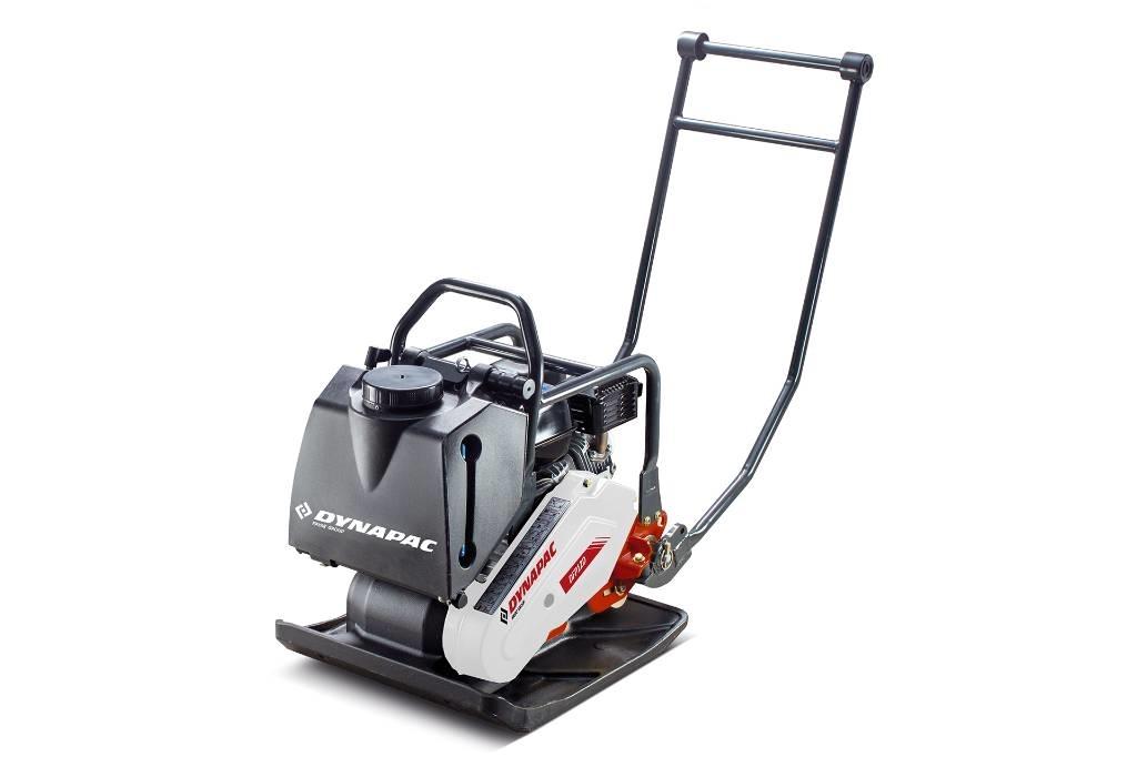 Dynapac DFP12D Vibro plošče