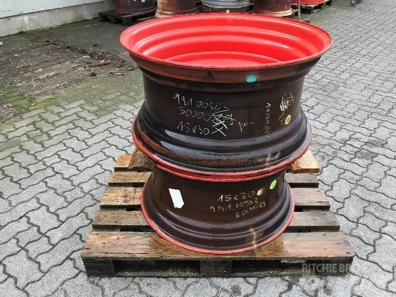  SONSTIGE 15 x 30 Kmetijstvo - drugo