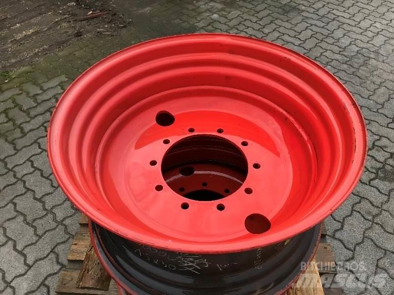  SONSTIGE 15 x 30 Kmetijstvo - drugo