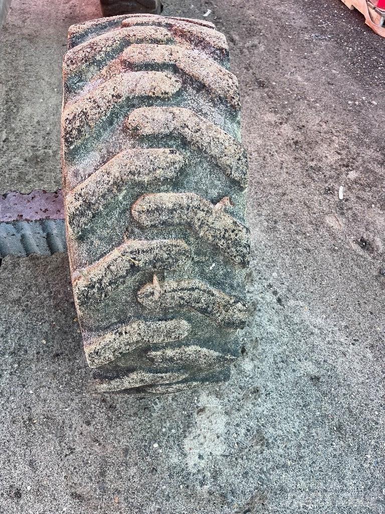 Manitou 160 ATJ Zglobne dvižne ploščadi