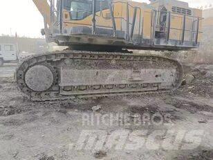Komatsu PC 1250 SP-8 Bagri goseničarji
