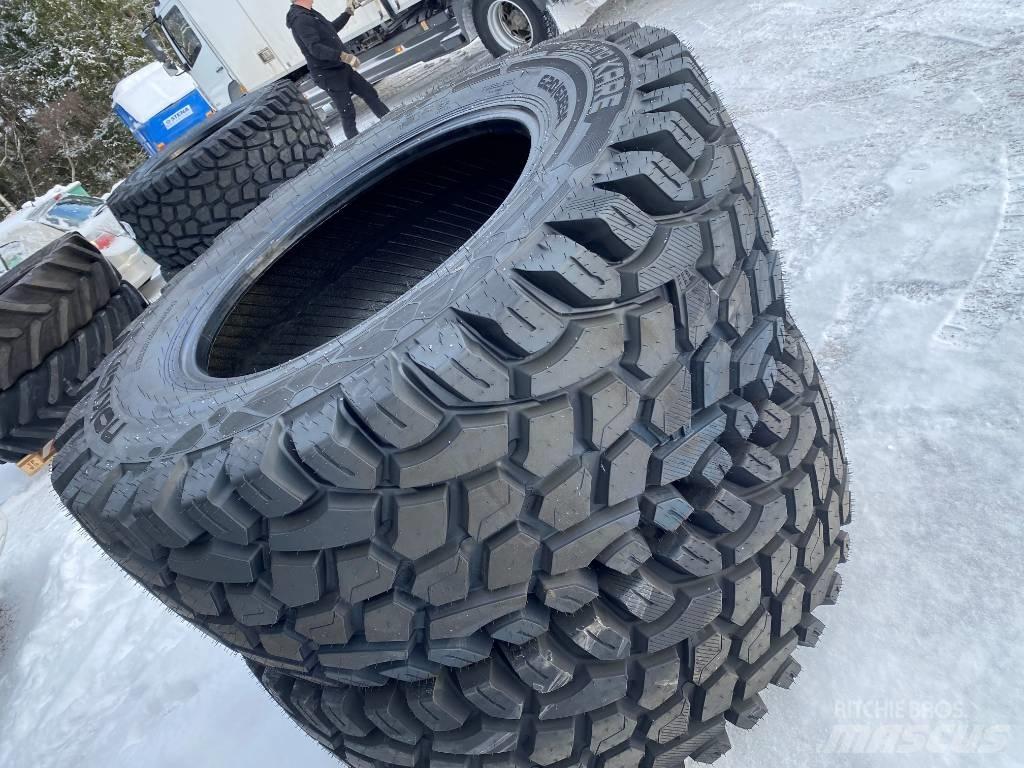 Nokian 620 60 34 Drugi deli