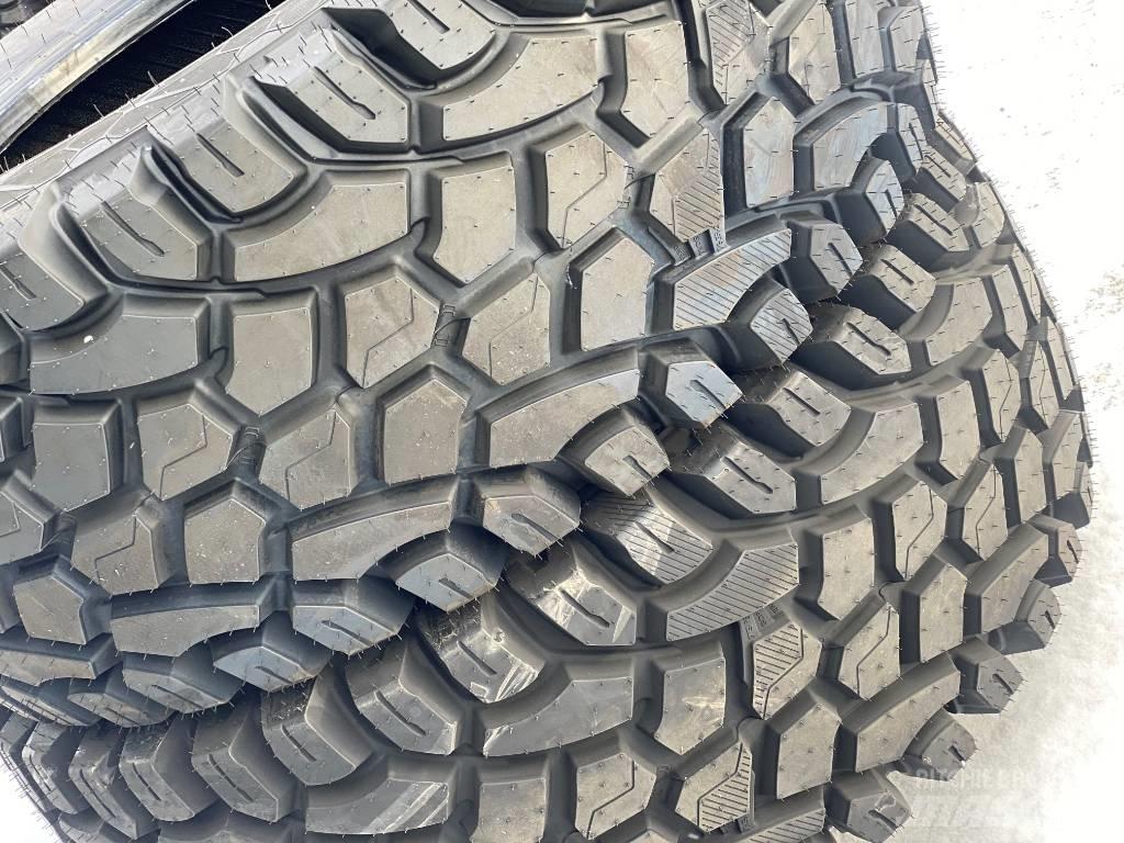 Nokian 620 60 34 Drugi deli