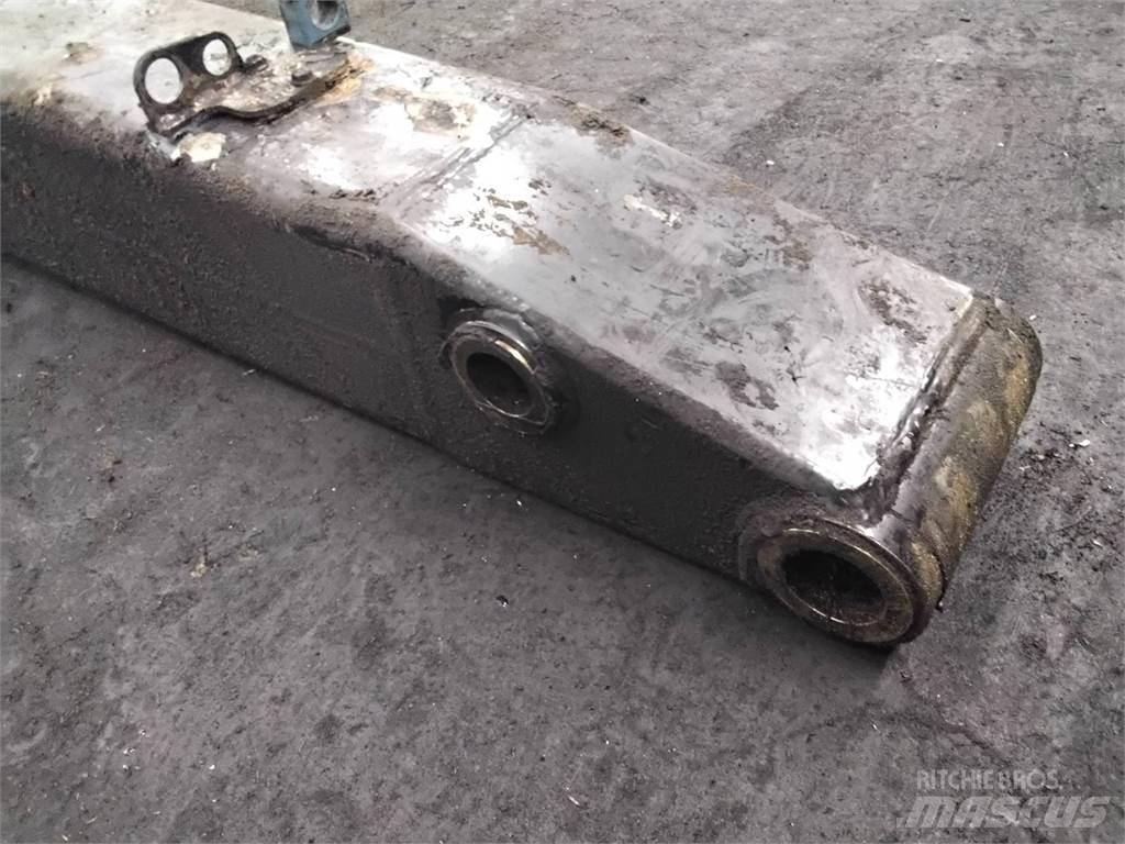 Rottne RK 160 Žerjavi za debla