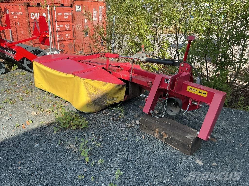 Agrow 185 H Kosilnice