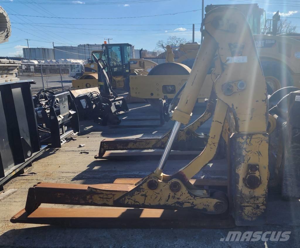 WICKER WPF 950M Vilice