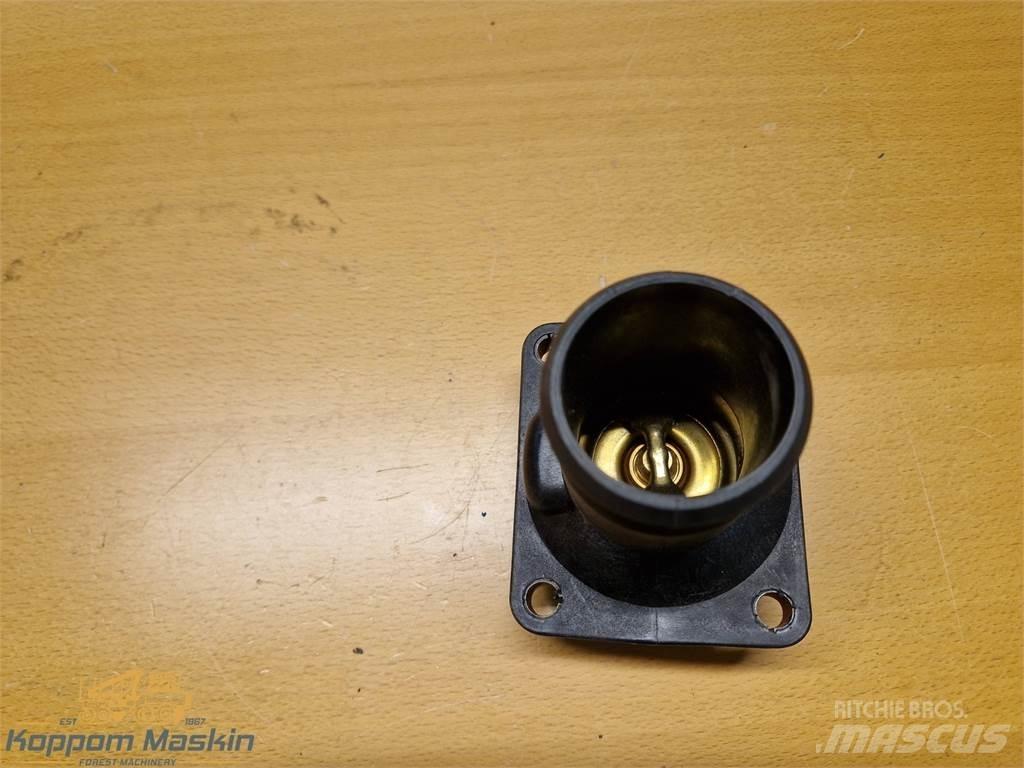 Perkins 4133L036 Motorji