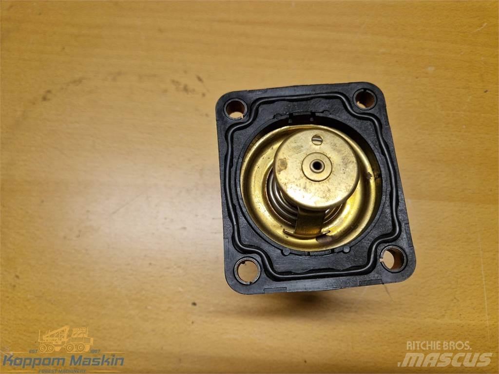 Perkins 4133L036 Motorji