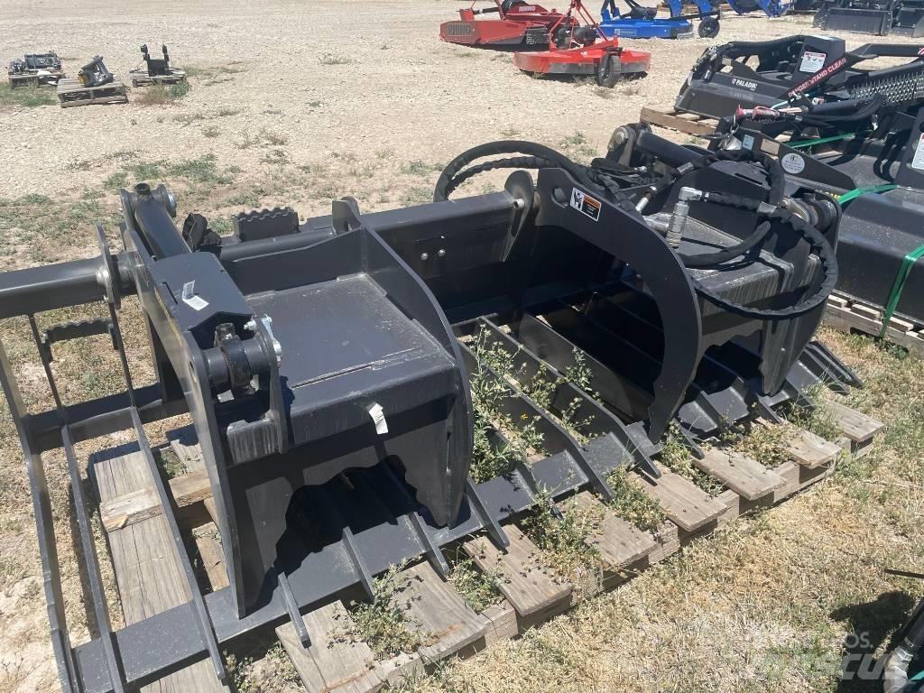 New Holland 87027540 Žlice