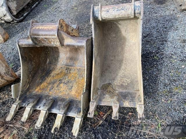 Kubota KX 080-3 Midi bagri 7t – 12t