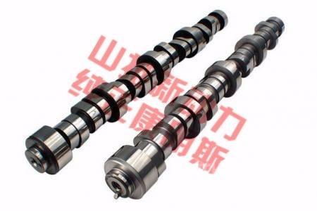 cummins 4298626 Motorji