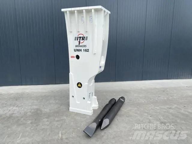  ITR UNH162 Kladiva