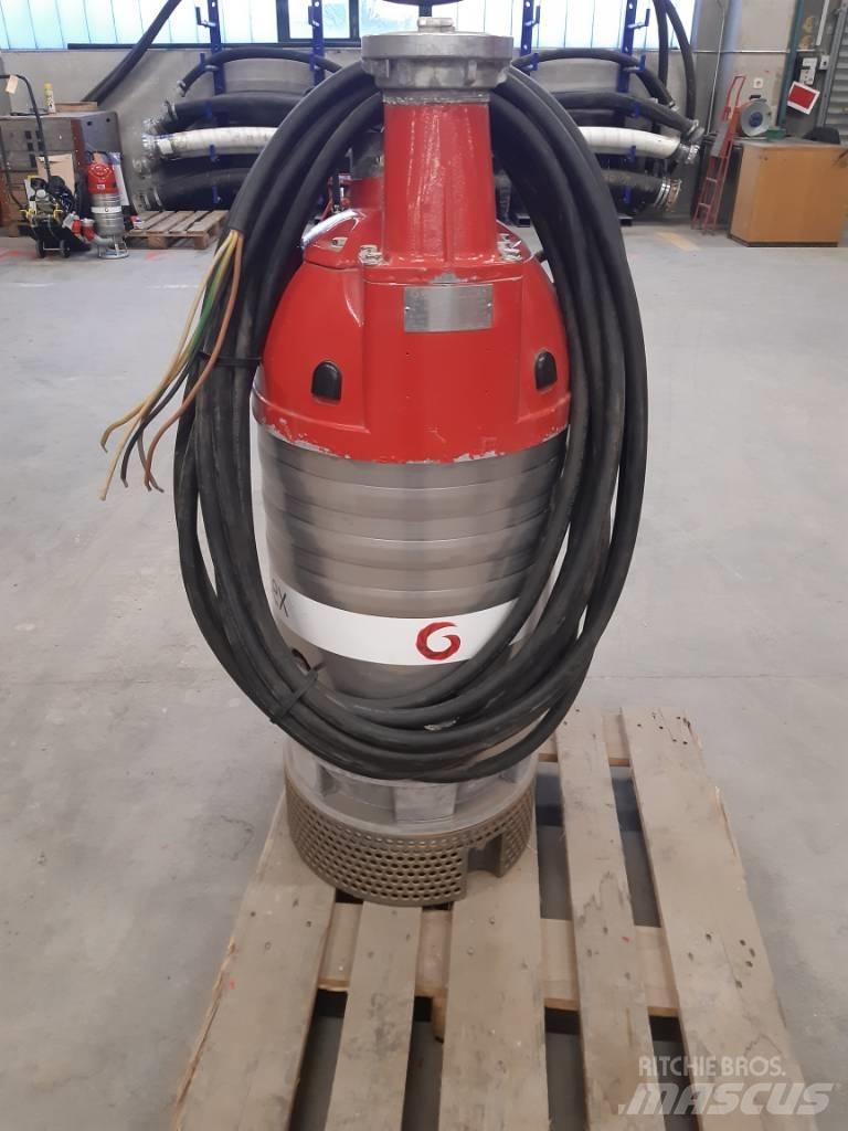  Grindex  Maxi SH Drugo