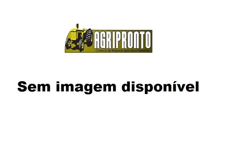  Pneu 14.9R24 Gume, kolesa in platišča