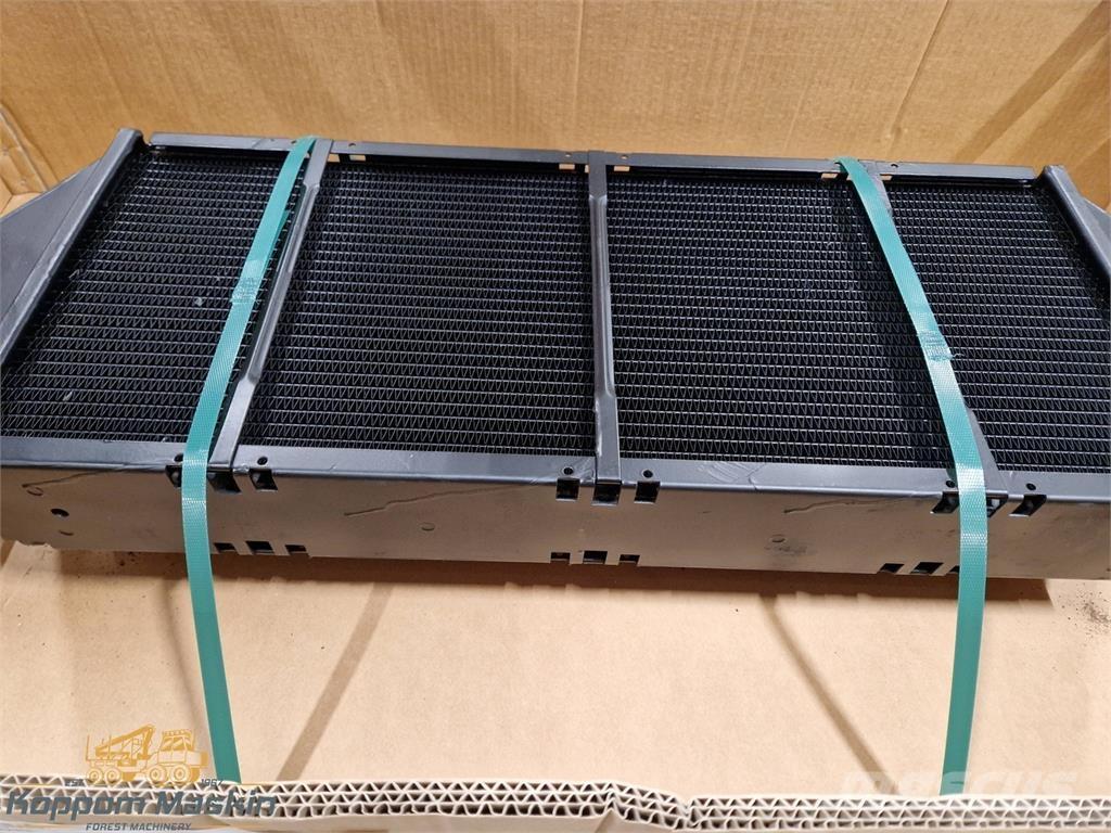 Eco Log 7013162 Motorji