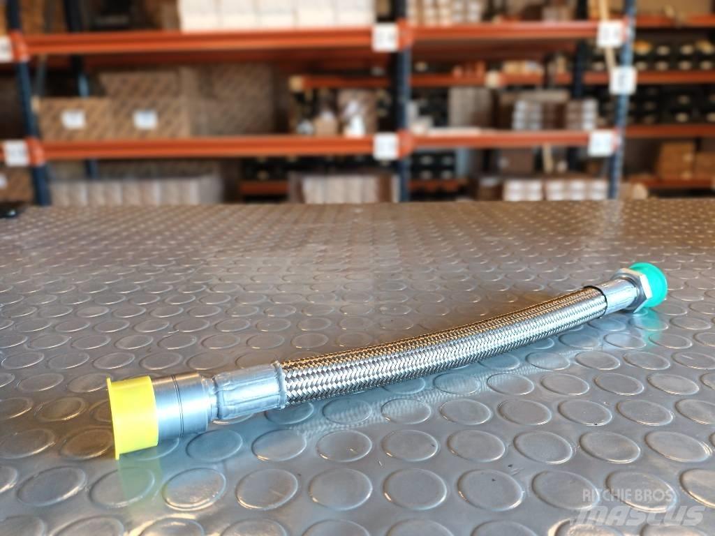 Volvo HOSE 23960136 Druge komponente